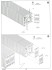 3M54 Club-k in 40-Feet Variant (Plastic model) 設計図16 Modal Thumbnail