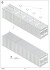 3M54 Club-k in 40-Feet Variant (Plastic model) 設計図17 Modal Thumbnail