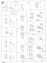 3M54 Club-k in 40-Feet Variant (Plastic model) 設計図2 Modal Thumbnail