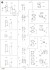 3M54 Club-k in 40-Feet Variant (Plastic model) 設計図3 Modal Thumbnail