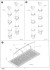 3M54 Club-k in 40-Feet Variant (Plastic model) 設計図5 Modal Thumbnail