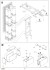 3M54 Club-k in 40-Feet Variant (Plastic model) 設計図7 Modal Thumbnail