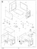 3M54 Club-k in 40-Feet Variant (Plastic model) 設計図8 Modal Thumbnail