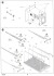 3M54 Club-k in 40-Feet Variant (Plastic model) 設計図9 Modal Thumbnail