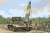 ロシア連邦軍 BREM-1M 装甲回収車 (プラモデル) その他の画像1