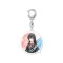 My Teen Romantic Comedy Snafu Fin Inkjet Rubber Strap Yukino (Anime Toy) 商品画像1 Thumbnail