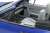 ポルシェ 944 ターボ S2 (ブルー) (ミニカー) 商品画像3