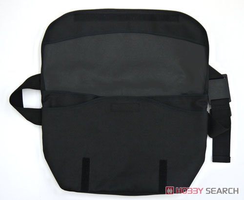 My Teen Romantic Comedy Snafu Fin Iroha Isshiki Messenger Bag (Anime Toy) 商品画像2