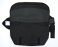 My Teen Romantic Comedy Snafu Fin Iroha Isshiki Messenger Bag (Anime Toy) 商品画像2 Thumbnail