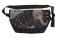 My Teen Romantic Comedy Snafu Fin Iroha Isshiki Messenger Bag (Anime Toy) 商品画像1 Thumbnail