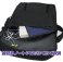 My Teen Romantic Comedy Snafu Fin Iroha Isshiki Messenger Bag (Anime Toy) その他の画像2 Thumbnail