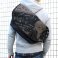 My Teen Romantic Comedy Snafu Fin Iroha Isshiki Messenger Bag (Anime Toy) その他の画像1 Thumbnail