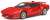 Koenig Specials 308 (Red) (Diecast Car) Item picture1