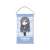 My Teen Romantic Comedy Snafu Fin Mini Tapestry Yukino (Anime Toy) Item picture1
