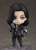 Nendoroid Yennefer (Completed) Item picture3