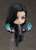 Nendoroid Yennefer (Completed) Item picture4