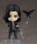 Nendoroid Yennefer (Completed) Item picture1