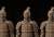 figma Terracotta Army (PVC Figure) Other picture2