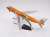 Braniff International 747-127 `Flying Colors` (Pre-Painted Semifinished product Kit) (Plastic model) Item picture2
