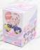 Show by Rock!! Mashumairesh!! Heart Can Badge!! (Set of 11) (Anime Toy) パッケージ1 Thumbnail