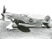 WW.ll イギリス空軍 テンペスト Mk.V (プラモデル) その他の画像1 サムネイル