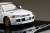 Mitsubishi Lancer GSR Evolution III (CE9A) Custom Version Scortia White (Diecast Car) Item picture4