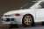 Mitsubishi Lancer GSR Evolution III (CE9A) Custom Version Scortia White (Diecast Car) Item picture6