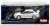 Mitsubishi Lancer RS Evolution IV Custom Version Scortia White (Diecast Car) Package1