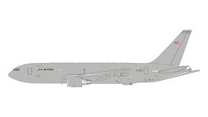 KC-46 ペガサス アメリカ空軍 N464KC (完成品飛行機)