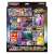 ポケモンカードゲーム ソード＆シールド VMAXスペシャルセット (トレーディングカード) パッケージ1