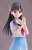 [Graceful Kyoto Girl] Sae Kobayakawa (PVC Figure) Item picture4