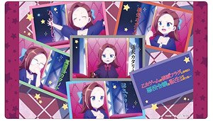 Klockworx Multi Mat Collection Vol.67 My Next Life as a Villainess: All Routes Lead to Doom! B (Card Supplies)
