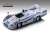Porsche 936 Le Mans 1977 #3 DNF J.Ickx / H.Pescarolo (Diecast Car) Item picture1