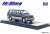 Mazda MPV (1990) Adrian Mahogany / Winning Silver (Diecast Car) Item picture3