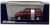 Infini MPV Type-A (1991) Passion Rose Mica (Diecast Car) Package1
