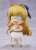 Nendoroid Ristarte (PVC Figure) Item picture3