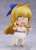 Nendoroid Ristarte (PVC Figure) Item picture4