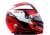 Kimi Raikkonen - Alfa Romeo - 2020 (ヘルメット) その他の画像1