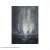 NieR: Theatrical Orchestra 12020 A3 Clear Poster (Anime Toy) Item picture1