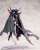 Bullet Knights Executioner (Plastic model) Item picture3
