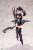 Bullet Knights Executioner (Plastic model) Item picture5