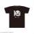 NieR: Theatrical Orchestra 12020 T-Shirt [1 Piece] (Anime Toy) Item picture1