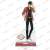 Detective Conan Acrylic Stand Figure American Oldies Ver. Shuichi Akai (Anime Toy) Item picture1