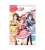 Love Live! Nijigasaki High School School Idol Club B2 Tapestry A ZU Na Ver. (Anime Toy) Item picture1