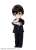 Dolpokke [Hetalia: World Stars] Japan (Fashion Doll) Item picture2