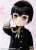 Dolpokke [Hetalia: World Stars] Japan (Fashion Doll) Item picture5