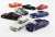 Diecast Mini Car Grand Champion Collection Part.12 (Set of 12) (Diecast Car) Item picture1