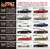 Diecast Mini Car Grand Champion Collection Part.12 (Set of 12) (Diecast Car) Other picture1