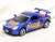 Japan Street Fighter Toyota MR2 (Diecast Car) Item picture1