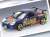 Japan Street Fighter Toyota MR2 (Diecast Car) Other picture1